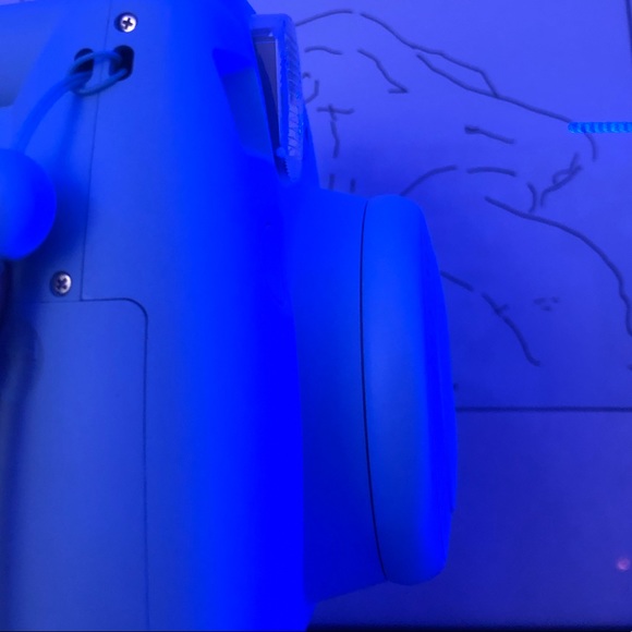 Instax mini 8 - - Picture 3 of 5